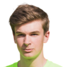 https://img.833zhiboq.com.cn/img/football/player/8cfcdd4a19cac516eee75d8622666954.png
