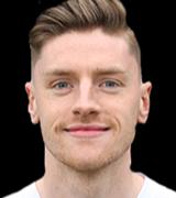 https://img.833zhiboq.com.cn/img/football/player/8d0151166e48490c13bb67046dcc3477.png