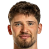 https://img.833zhiboq.com.cn/img/football/player/8d016e14c78f3d8b05c726c4042ce032.png