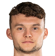 https://img.833zhiboq.com.cn/img/football/player/8d01ae8a440626c8e530502fd9e0353a.png