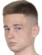 https://img.833zhiboq.com.cn/img/football/player/8d0247b7c240a6d67ce97e90167cc3d7.png