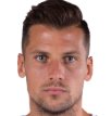 https://img.833zhiboq.com.cn/img/football/player/8d0342ad97a11a1e7a8cb1cbc958edb1.png