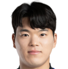 https://img.833zhiboq.com.cn/img/football/player/8d034769fd3259fe6e6fae96a286cceb.png
