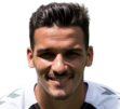 https://img.833zhiboq.com.cn/img/football/player/8d039065620d526ef2762f8845196615.png