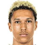 https://img.833zhiboq.com.cn/img/football/player/8d04527a6da18fe9b794f3e6bae5b4b6.png