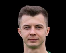 https://img.833zhiboq.com.cn/img/football/player/8d07f1b306ae6102c1a0a06319573ebf.png
