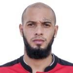https://img.833zhiboq.com.cn/img/football/player/8d091b7f6e1e2719f4cf842ad45eadb4.png