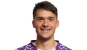 https://img.833zhiboq.com.cn/img/football/player/8d0bf9d2448c0e5551bc8dabafc0dab2.png