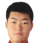 https://img.833zhiboq.com.cn/img/football/player/8d0cbbf2251c16821d89e74d43df30f8.png