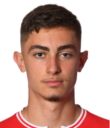 https://img.833zhiboq.com.cn/img/football/player/8d0dae2e47373b40d3893f655c9cb8fb.png