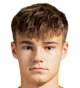 https://img.833zhiboq.com.cn/img/football/player/8d0f0453147379ebde150b21ed806bc6.png