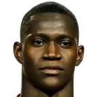 https://img.833zhiboq.com.cn/img/football/player/8d1190957c906ef3a6e6f761b8548342.png