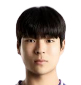 https://img.833zhiboq.com.cn/img/football/player/8d11c4d36e738446385f5d6ef1f59f20.png