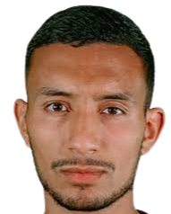 https://img.833zhiboq.com.cn/img/football/player/8d1617df1ba7ee25b7ea66172d2e8921.png