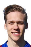 https://img.833zhiboq.com.cn/img/football/player/8d1659c4c31e4944b4dc85913a74d0da.png