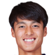 https://img.833zhiboq.com.cn/img/football/player/8d189e3d05809387516e786289ab6990.png