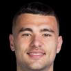https://img.833zhiboq.com.cn/img/football/player/8d1bc4c668d4b193ac4fb16951de73af.png