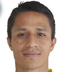 https://img.833zhiboq.com.cn/img/football/player/8d1d0077ec4bfc0d0fc816595afd8f31.jpg
