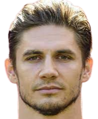 https://img.833zhiboq.com.cn/img/football/player/8d1eff08d381a9b4b91994bbdef06c01.png