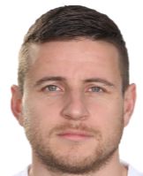 https://img.833zhiboq.com.cn/img/football/player/8d2961bc6f7eab32f1503a76f3e87ffc.png