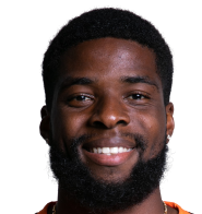 https://img.833zhiboq.com.cn/img/football/player/8d29ecfc1058c30caecdc0155714f022.png