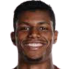 https://img.833zhiboq.com.cn/img/football/player/8d2bffb18f8364210c9d9c4acd002592.png