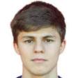 https://img.833zhiboq.com.cn/img/football/player/8d305789a75277a06a0ca1c72fe51ab1.png