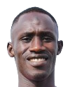 https://img.833zhiboq.com.cn/img/football/player/8d31f778ae1d840360a5457d746dc431.png
