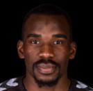 https://img.833zhiboq.com.cn/img/football/player/8d3244a45b1dcba354b8ded730835f3b.png