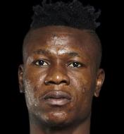 https://img.833zhiboq.com.cn/img/football/player/8d3498d6b6d6c7ec0c5701823fabbcb1.png