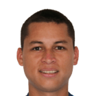 https://img.833zhiboq.com.cn/img/football/player/8d379518ef6f933b62cd1d578466c00e.png