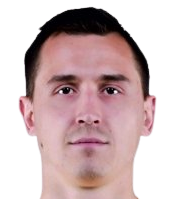 https://img.833zhiboq.com.cn/img/football/player/8d39e729e82e41d5937071c5646eb0b1.png