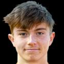 https://img.833zhiboq.com.cn/img/football/player/8d3be60234aea8001d3bd8096c6d1bd2.png