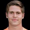 https://img.833zhiboq.com.cn/img/football/player/8d3d8553d8e2cbb0011ab723c7d485c2.png