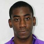 https://img.833zhiboq.com.cn/img/football/player/8d3d9f5fddca37cb271e0c73675675f5.png