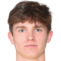 https://img.833zhiboq.com.cn/img/football/player/8d433334e6d51dd4c294a730eb598476.png