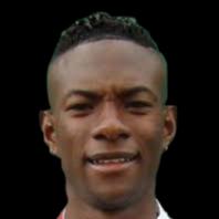 https://img.833zhiboq.com.cn/img/football/player/8d4446af29e400d026089dc430be9302.png