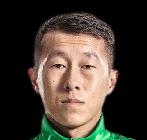 https://img.833zhiboq.com.cn/img/football/player/8d449e4734c4711ccf0ec0a88c15a326.png