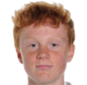 https://img.833zhiboq.com.cn/img/football/player/8d4b9d30fd532cd1dd031bd464e171c4.png