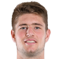 https://img.833zhiboq.com.cn/img/football/player/8d4bf9a76171d5c37c538ae91268230d.png