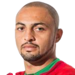 https://img.833zhiboq.com.cn/img/football/player/8d4cecb89dc919002d347aa51b89b3cf.png