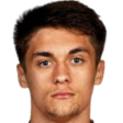 https://img.833zhiboq.com.cn/img/football/player/8d4d2ada5517e1fe432eea939d0b0f0b.png