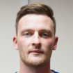 https://img.833zhiboq.com.cn/img/football/player/8d4e11991b3ada8d55a4b1688e65cb98.jpg