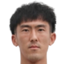 https://img.833zhiboq.com.cn/img/football/player/8d52effcd13b440396b3bc53ca4b3826.png