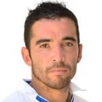 https://img.833zhiboq.com.cn/img/football/player/8d53590196554c859db656f8ed871b6d.png