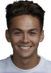 https://img.833zhiboq.com.cn/img/football/player/8d572ce81ddc1cb3701b65f30d3e6ad1.png