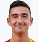 https://img.833zhiboq.com.cn/img/football/player/8d59f63b925e8198d138a68c685054e7.jpeg