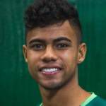 https://img.833zhiboq.com.cn/img/football/player/8d5bb3858b82fcc43f48e97bba35fd8a.png
