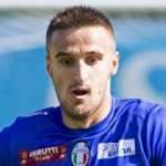 https://img.833zhiboq.com.cn/img/football/player/8d5dae2c237ee85dcb660229bad53bf0.png