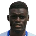 https://img.833zhiboq.com.cn/img/football/player/8d5e5446e8f9f8a0df50b1d7afc55b07.png
